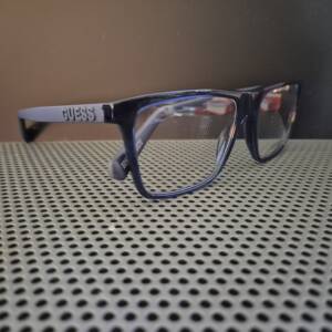 Guess 50186