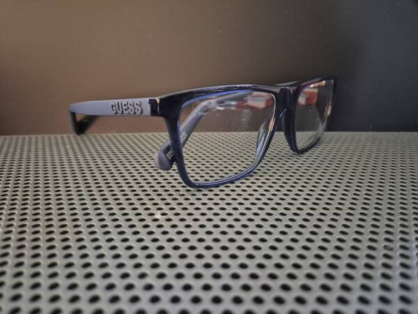 Guess 50186
