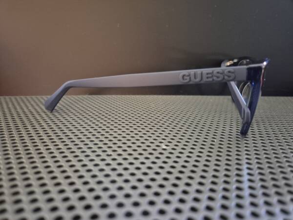 Guess 50186 - immagine 2