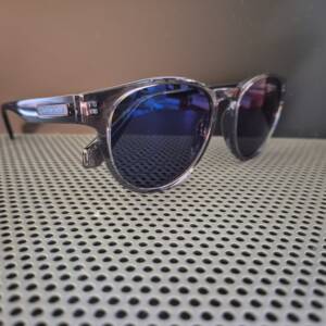 Calvin Klein 22609