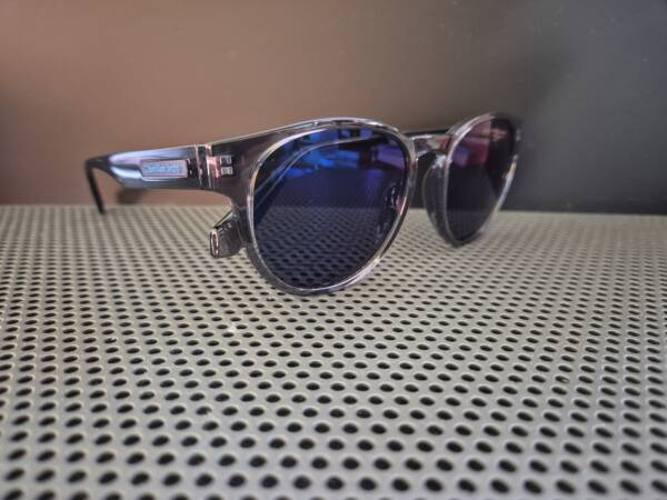 Calvin Klein 22609