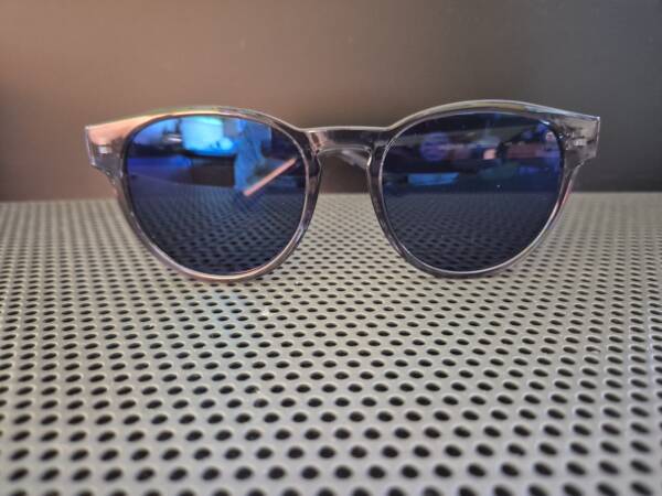 Calvin Klein 22609 - immagine 3