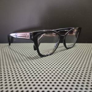 Karl Lagerfeld 6150