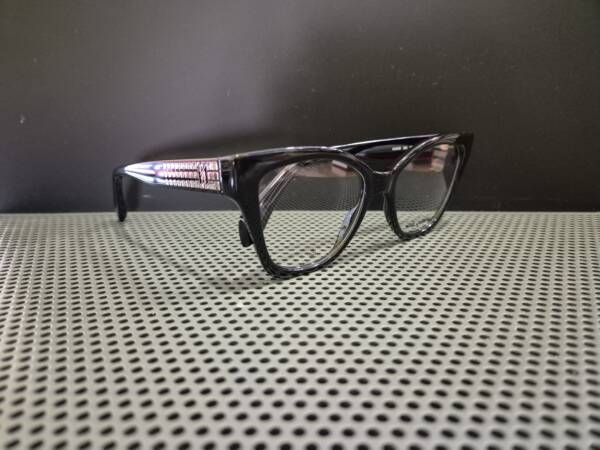 Karl Lagerfeld 6150