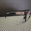 Karl Lagerfeld 6150 - immagine 2