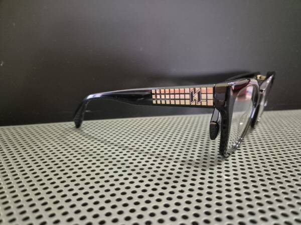 Karl Lagerfeld 6150 - immagine 2