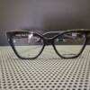 Karl Lagerfeld 6150 - immagine 3