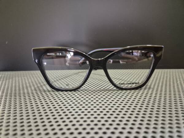 Karl Lagerfeld 6150 - immagine 3