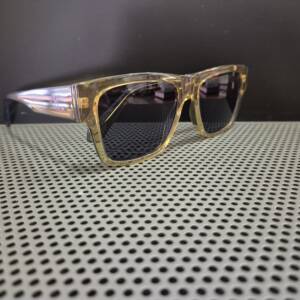 Calvin Klein 23605