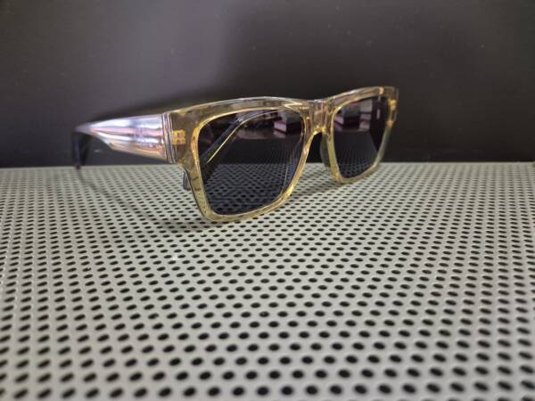 Calvin Klein 23605