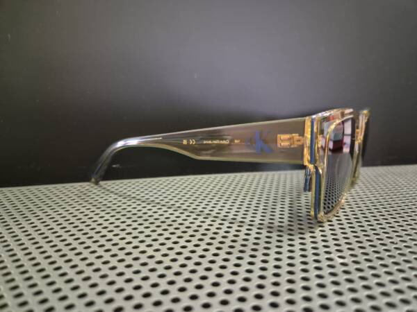 Calvin Klein 23605 - immagine 2