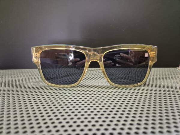 Calvin Klein 23605 - immagine 3