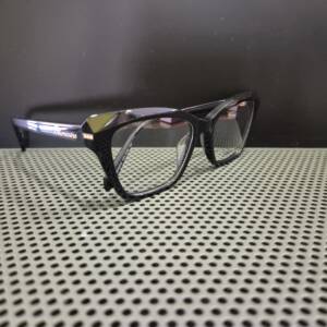 Blumarine 822