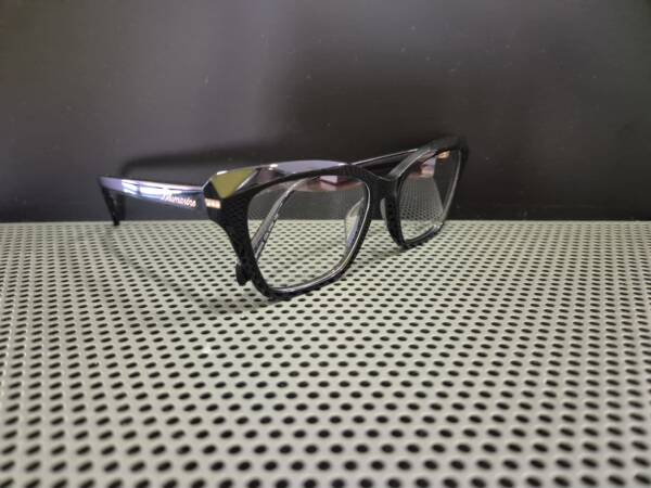 Blumarine 822