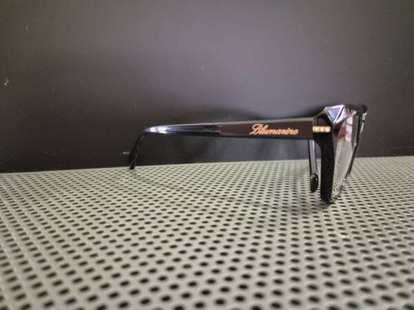 Blumarine 822 - immagine 2