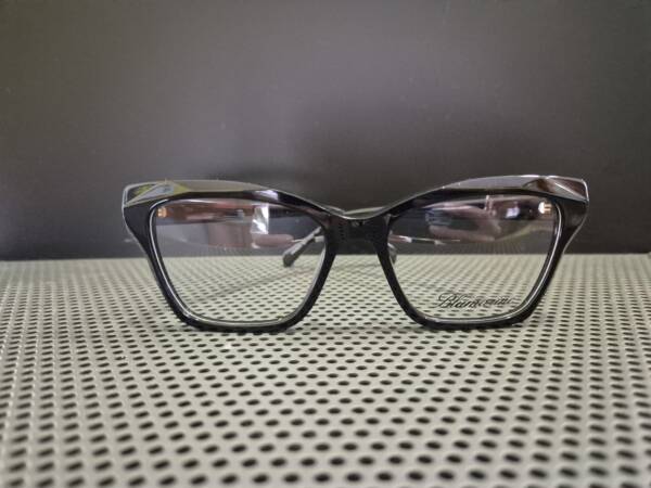Blumarine 822 - immagine 3