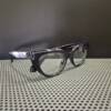 Calvin Klein 24628