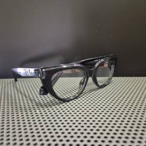 Calvin Klein 24628