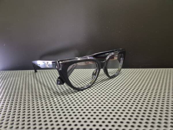 Calvin Klein 24628