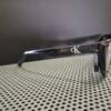 Calvin Klein 24628 - immagine 2