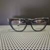 Calvin Klein 24628 - immagine 3