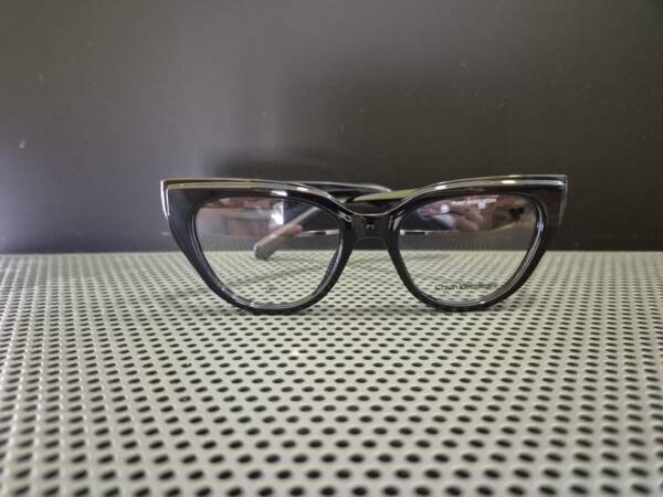 Calvin Klein 24628 - immagine 3