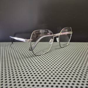 Calvin Klein 24112
