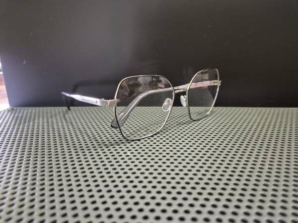 Calvin Klein 24112