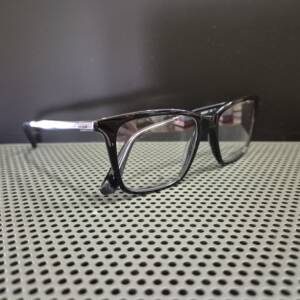 Calvin Klein 23514