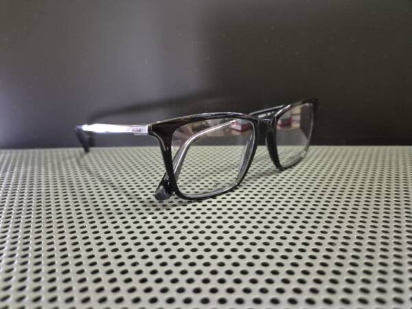 Calvin Klein 23514