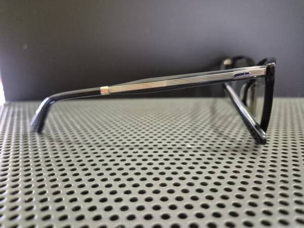 Calvin Klein 23514 - immagine 2