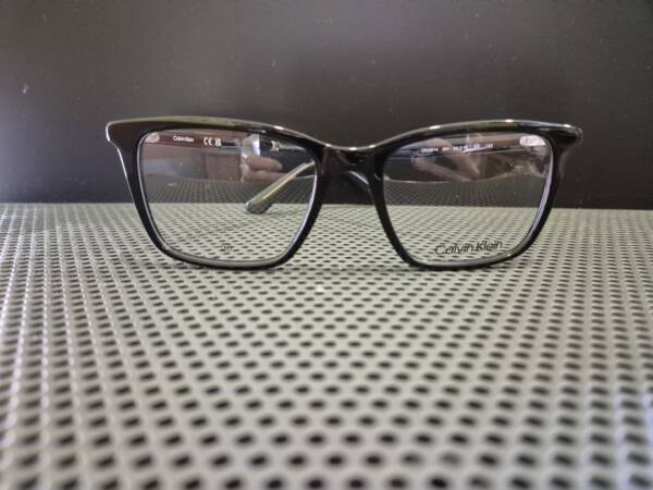 Calvin Klein 23514 - immagine 3