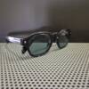 Prada A16
