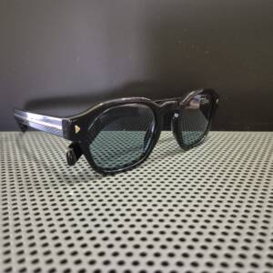 Prada A16