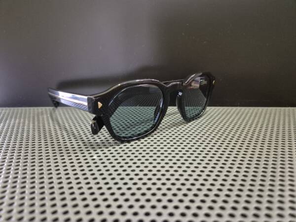 Prada A16