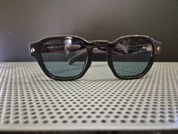 Prada A16 - immagine 3