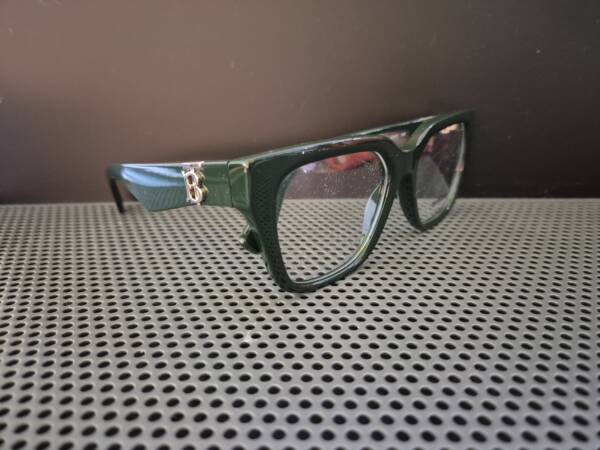 Burberry 2403