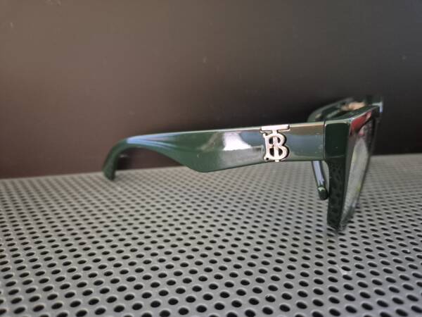 Burberry 2403 - immagine 2