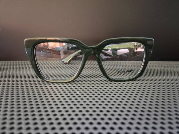 Burberry 2403 - immagine 3