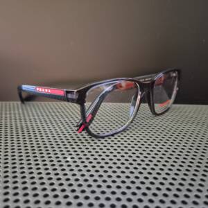 Prada 06P