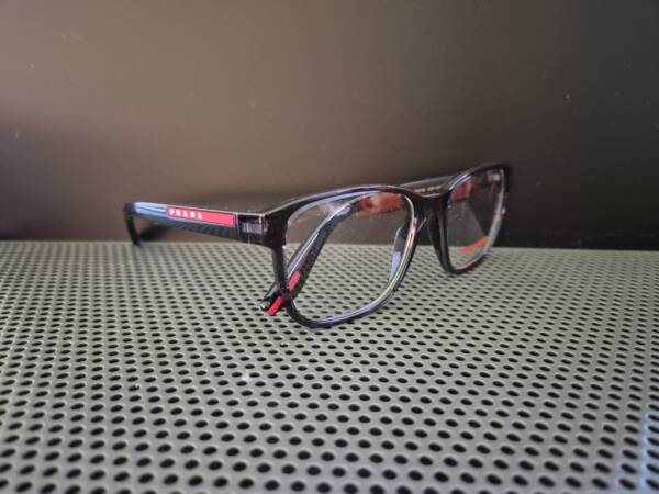 Prada 06P