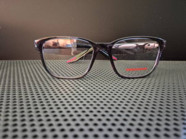 Prada 06P - immagine 3