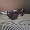 Karl Lagerfeld 6145