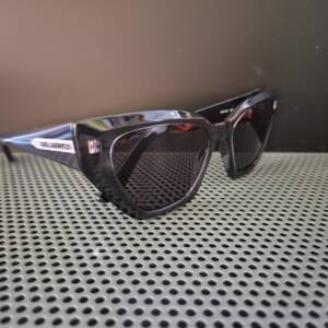 Karl Lagerfeld 6145