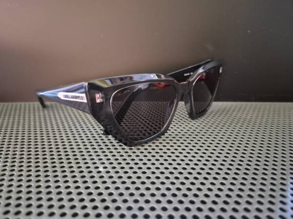Karl Lagerfeld 6145