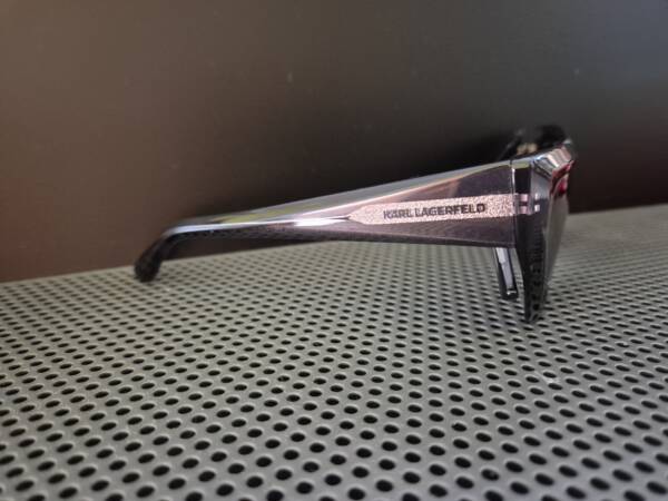 Karl Lagerfeld 6145 - immagine 2