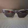 Karl Lagerfeld 6145 - immagine 3