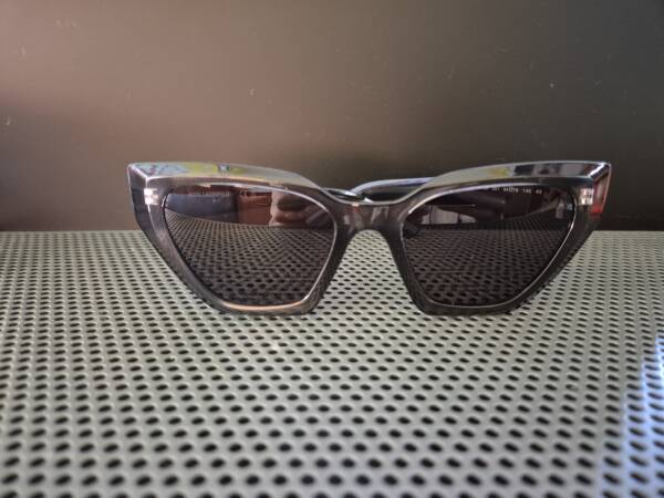 Karl Lagerfeld 6145 - immagine 3