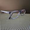 Guess 50130