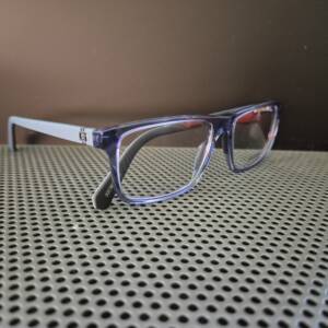 Guess 50130